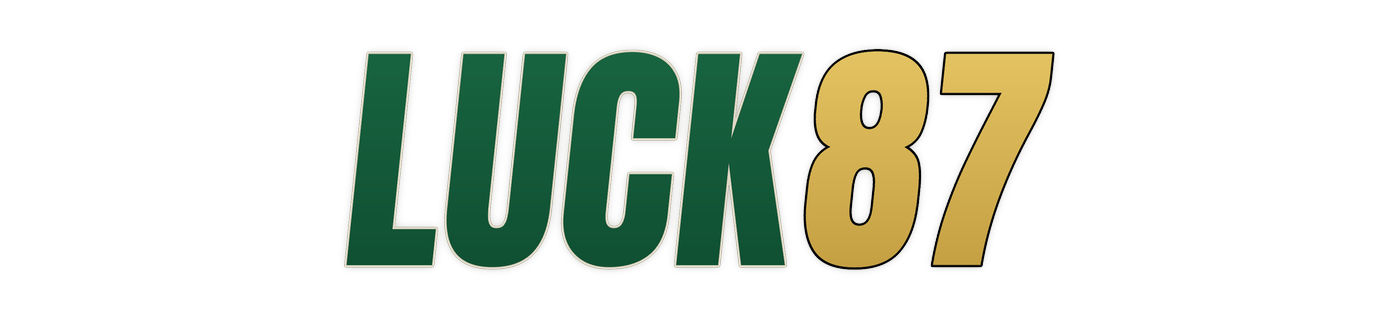 luck87